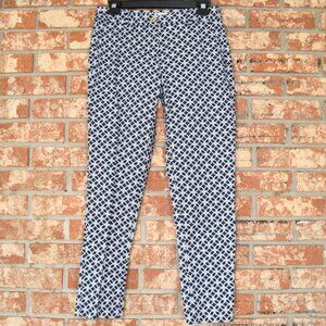 Michael Michael Kors Pants
